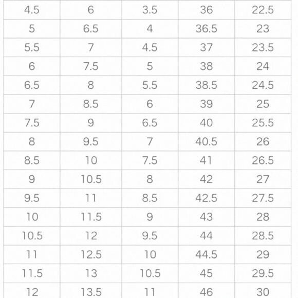 💖MEGA SALE💖Vans Berle Skateboarding Casual Women Black VN0A5JIJ9BK Leather - Picture 10 of 10